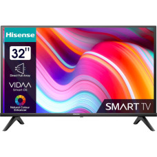 Hisense 32A4K