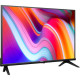 Hisense 32A4K