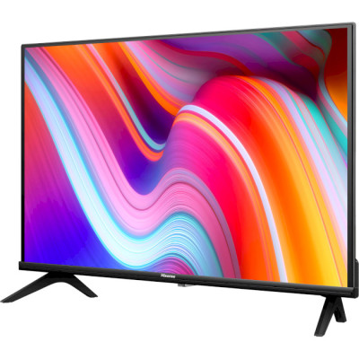 Hisense 32A4K