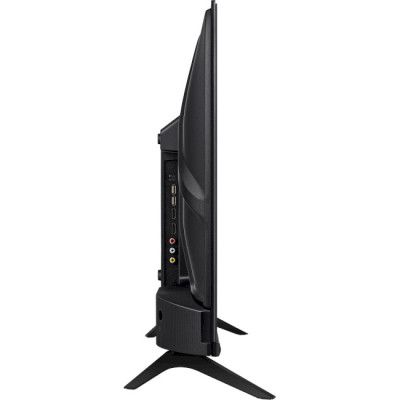 Hisense 32A4K