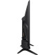 Hisense 32A4K