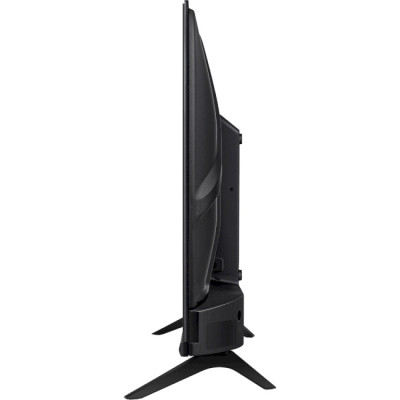 Hisense 32A4K