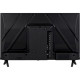 Hisense 32A4K