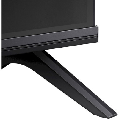 Hisense 32A4K