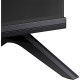 Hisense 32A4K