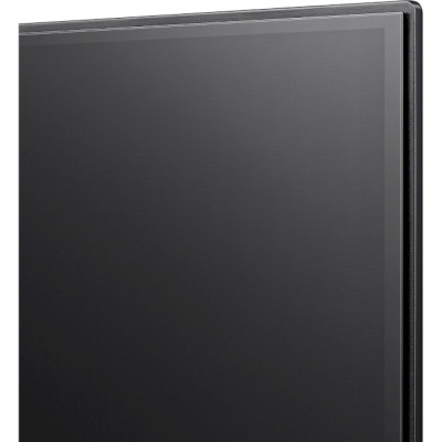 Hisense 32A4K