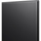 Hisense 32A4K