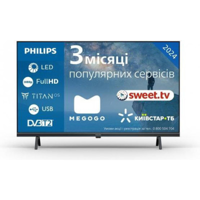 Philips 32PFS6109/12