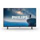 Philips 32PFS6109/12