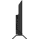 Philips 32PFS6109/12
