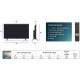 Philips 32PFS6109/12