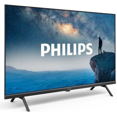 Philips 32PFS6109/12