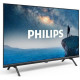 Philips 32PFS6109/12