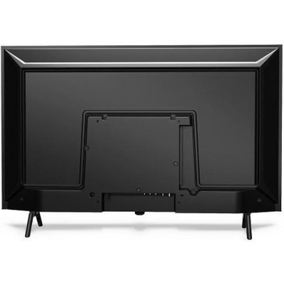 Philips 32PFS6109/12