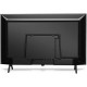 Philips 32PFS6109/12