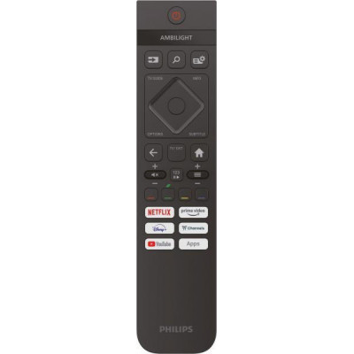 Philips 32PFS6109/12