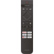 Philips 32PFS6109/12