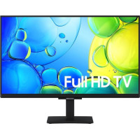 Samsung UE24F6000FUXUA