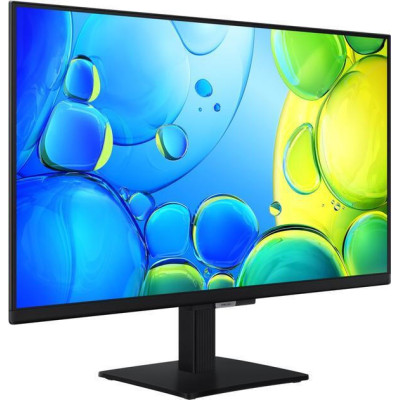 Samsung UE24F6000FUXUA