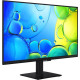 Samsung UE24F6000FUXUA
