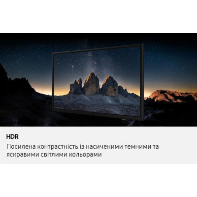 Samsung UE24F6000FUXUA