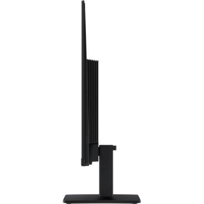 Samsung UE24F6000FUXUA