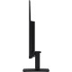Samsung UE24F6000FUXUA