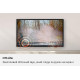 Samsung UE24F6000FUXUA