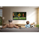 Samsung UE24F6000FUXUA