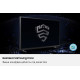 Samsung UE24F6000FUXUA