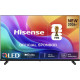 Hisense 32A5S