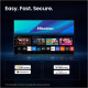 Hisense 32A5S
