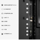 Hisense 32A5S