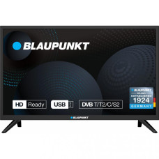 Blaupunkt 24WB965