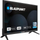 Blaupunkt 24WB965