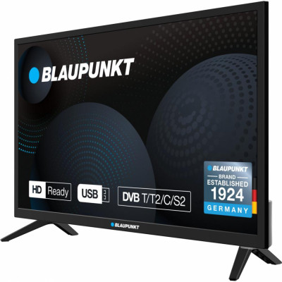 Blaupunkt 24WB965