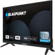 Blaupunkt 24WB965