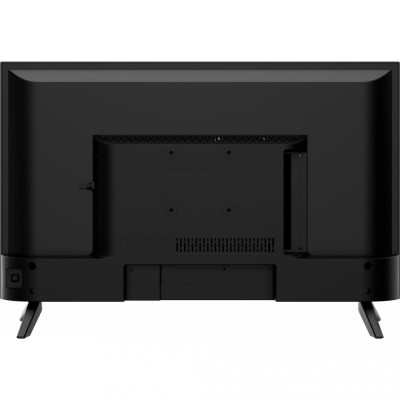 Blaupunkt 24WB965
