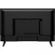 Blaupunkt 24WB965