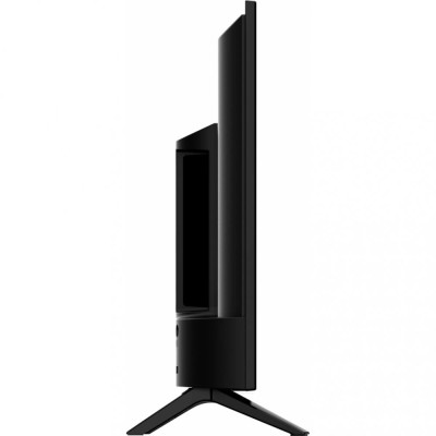 Blaupunkt 24WB965