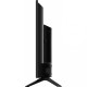Blaupunkt 24WB965