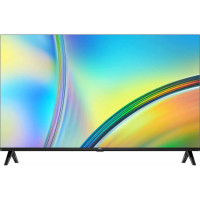TCL 32S5400A