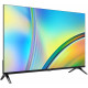 TCL 32S5400A