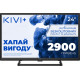 KIVI 24'' HD Optima L5 HDR (24H710QB)