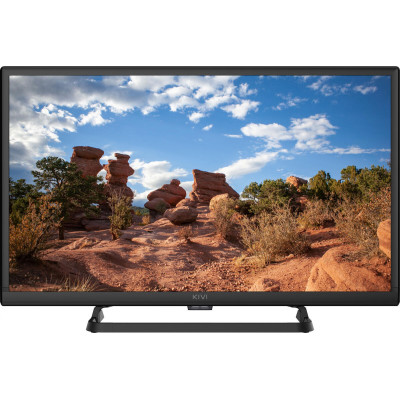 KIVI 24'' HD Optima L5 HDR (24H710QB)