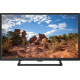 KIVI 24'' HD Optima L5 HDR (24H710QB)