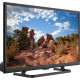 KIVI 24'' HD Optima L5 HDR (24H710QB)