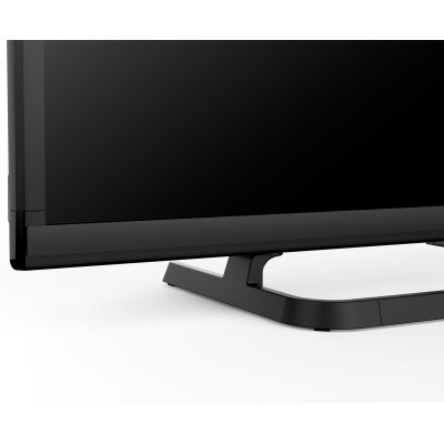 KIVI 24'' HD Optima L5 HDR (24H710QB)