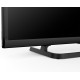 KIVI 24'' HD Optima L5 HDR (24H710QB)