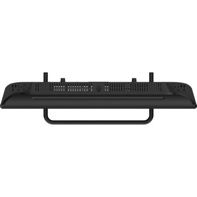 KIVI 24'' HD Optima L5 HDR (24H710QB)